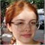 La tua amica ed insegnante in italiano online