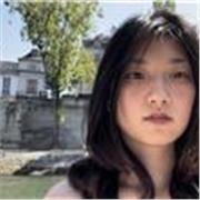 I’ve been learning English for more than 10 years, and I know some good ways to deal with vocab and grammar difficulties