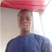 Fiacre
