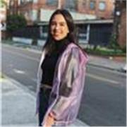 Profesional paciente y dedicada. Psicóloga y estudiante de máster de Psicología de la Educación.