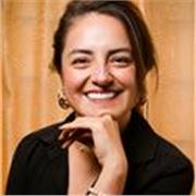 Psicóloga especializada en apoyo escolar y desarrollo infantil personalizado