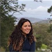 I am passionate about sharing knowledge with others, in this case, Spanish. My lessons are aimed to people wanting to learn Spanish from scratch or improve it. It is like a bespoken experience, based on the needs of requirements of my students in order to