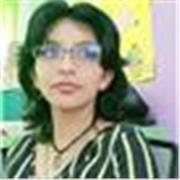 Clase de Inglés particular en línea para alumnos pre básico, básico, básico intermedio