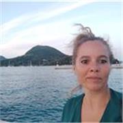 Lezioni matematica online. Pomeriggio o sera