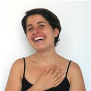 Músico ofrece clases de guitarra particulares, te enseño a tocar y cantar las canciones que tú elijas