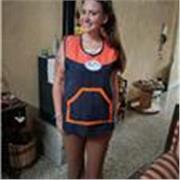 Clases particulares de inglés de apoyo escolar para niños y adolescentes en edad escolar