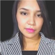 Docente se primaria para regreso a clases