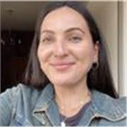 French tutor for english speaking students of all ages