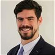 Hey! Möchtest du Spanisch lernen? gerne mit mir!