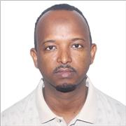 Yahya