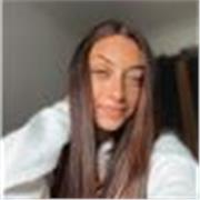 Clases economicas de español o lengua castellana