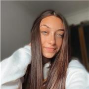 Clases economicas de español o lengua castellana