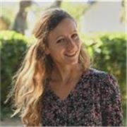 Artiste plasticienne diplômée de Beaux-Arts de Paris, avec 6 ans d'expérience propose des cours de dessin à domicile
