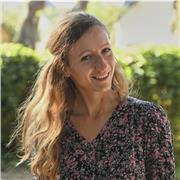 Tereza