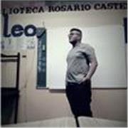 Lic. Ejmn Ciencias de la Educación, en aplicación de la enseñanza de las matemáticas