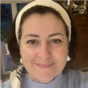 Cours de soutien scolaire, apprentissage de la langue française