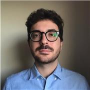 Profesor de matemáticas pato para todos los niveles y las edaes