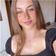 Clases particulares de matemáticas a niños de Infantil y Educación Primaria y Secundaria