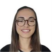 👩‍🏫 Soy Alba, profe de Primaria y Educación Física: ¡aprendamos juntos!