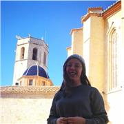Estudiante de tercer curso de Ingeniería se ofrece para dar clase de física y matemáticas a niños de primaria y ESO