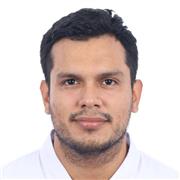 Tutoría en tareas de español y pronunciación y comunicación de español