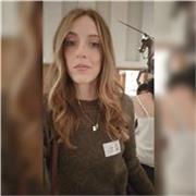 Scopri il diritto del lavoro , da remoto, con una consulente del lavoro esperta, laureata in Giurisprudenza!