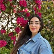 Faezeh