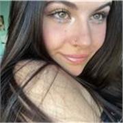 Soy una persona con amor por la enseñanza dispuesta a demostrar que divertirse aprendiendo es posible