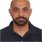 Tutor available online/ West London - Arabic teaching in a simple way ( Egyptian origin)