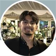 Hi! I am a current Maths and Economics student at the University of Nottingham looking to tutor Maths at GCSE level and below!