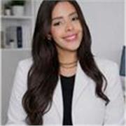 Psicopedagoga especialista em neurodesenvolvimento infanto-juvenil(TEA, TDAH e outros) atendimentos online ou presencial