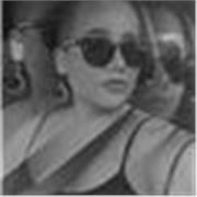 Dou aulas de Português e Literatura para alunos do ensino fundamental e médio