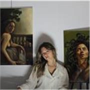 Scopri l’arte attraverso le emozioni, storie e vita!!