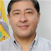 José