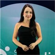 Aprende a crear estrategias de marketing digital que generen ventas reales y crecimiento