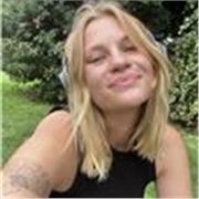 Part time job - English teacher The elections Mezzana Mortigliengo, Italy
