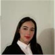 Clases particulares en linea, matematicas basicas, español entre otras