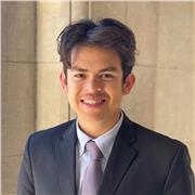 Native English Tutor - Homework Help and Private Lessons!