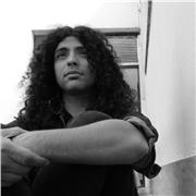 Giuseppe Carlo