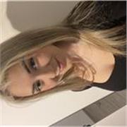 Sono una studentessa universitaria offro ripetizioni e aiuto compiti 