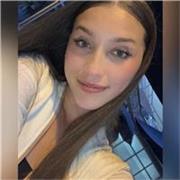 Clases Online de Inglés, Español y Francés para Todas las Edades