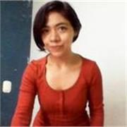 Clases de Español para extranjeros