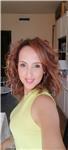 Profesora de francés nativa y titulada da clases particulares en presencial y online