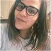 Docente di Italiano, Storia e Geografia impartisce lezioni private e/o di recupero per scuole medie e superiori