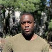 Muyiwa