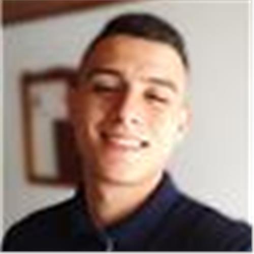 user photo