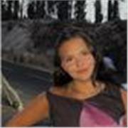 Imparto clases de castellano, catalán, biología, matemáticas e inglés para niños/as de primaria. 