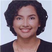 Clases particulares para estudiantes de psicología