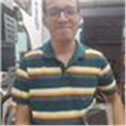 Clases particulares de forma muy detallada con el objetivo que el alumno comprenda la materia