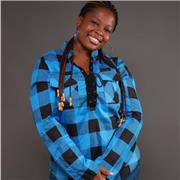 FLE - Français langue étrangère à distance